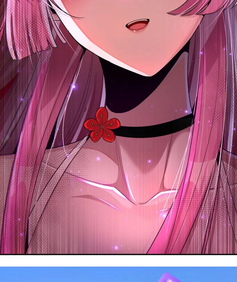 Quỷ Dị Bệnh Kiều Mà Ta Vẽ Thành Thật Rồi Chapter 1 - 159