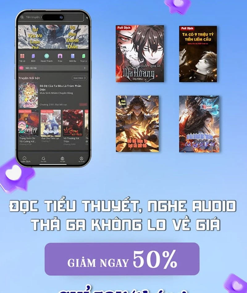 Quỷ Dị Bệnh Kiều Mà Ta Vẽ Thành Thật Rồi Chapter 1 - 160