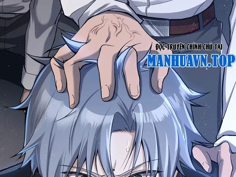 Quỷ Dị Bệnh Kiều Mà Ta Vẽ Thành Thật Rồi Chapter  2 - 7