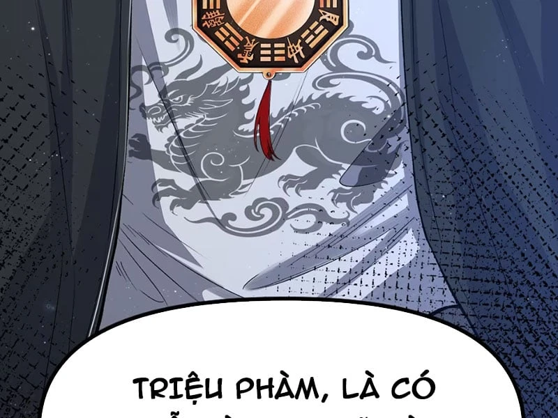 Quỷ Dị Bệnh Kiều Mà Ta Vẽ Thành Thật Rồi Chapter  2 - 9