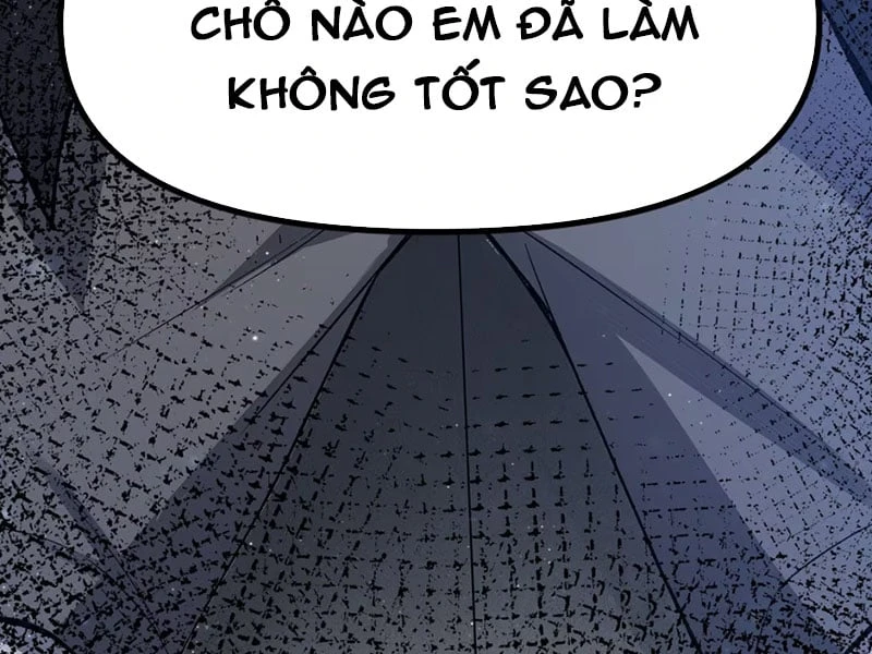 Quỷ Dị Bệnh Kiều Mà Ta Vẽ Thành Thật Rồi Chapter  2 - 10