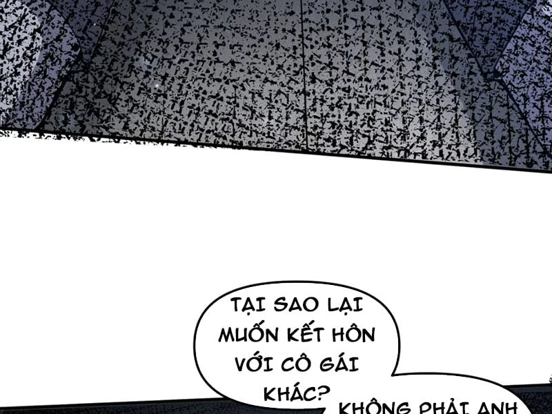 Quỷ Dị Bệnh Kiều Mà Ta Vẽ Thành Thật Rồi Chapter  2 - 11