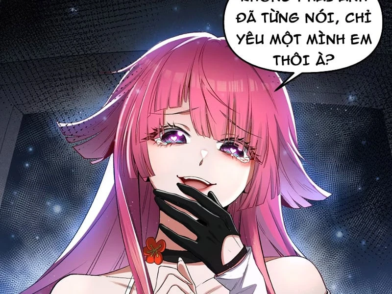 Quỷ Dị Bệnh Kiều Mà Ta Vẽ Thành Thật Rồi Chapter  2 - 12