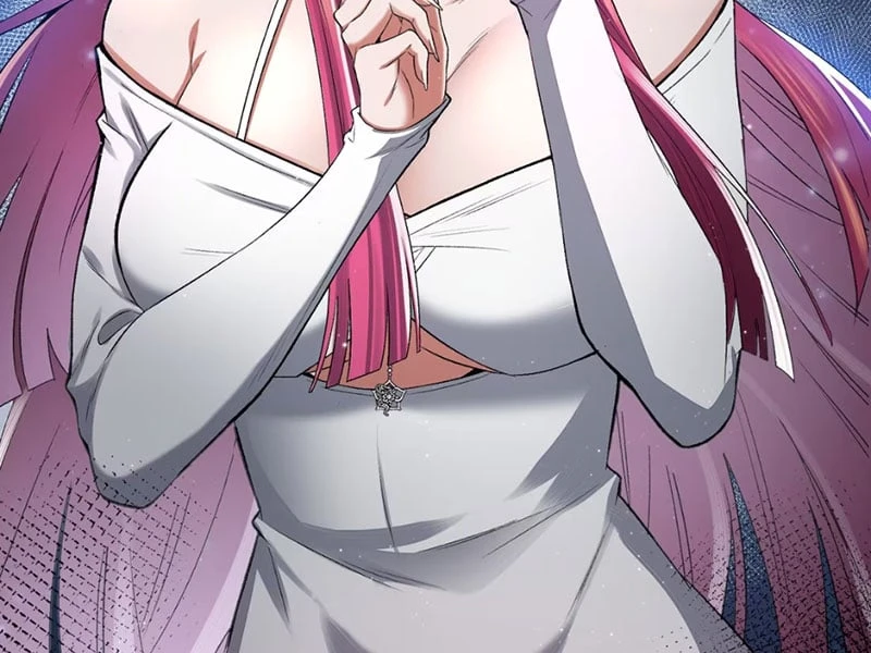 Quỷ Dị Bệnh Kiều Mà Ta Vẽ Thành Thật Rồi Chapter  2 - 13