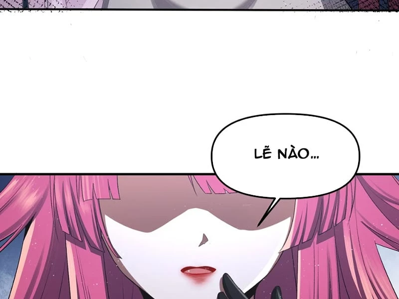 Quỷ Dị Bệnh Kiều Mà Ta Vẽ Thành Thật Rồi Chapter  2 - 14