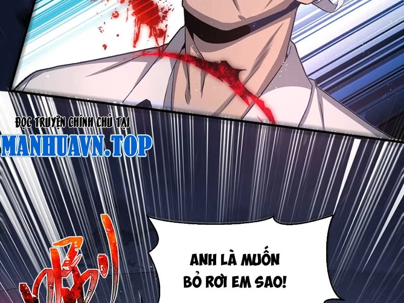 Quỷ Dị Bệnh Kiều Mà Ta Vẽ Thành Thật Rồi Chapter  2 - 17