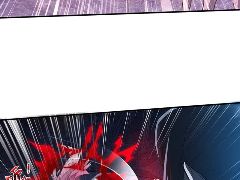 Quỷ Dị Bệnh Kiều Mà Ta Vẽ Thành Thật Rồi Chapter  2 - 20