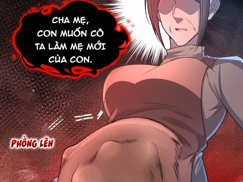 Quỷ Dị Bệnh Kiều Mà Ta Vẽ Thành Thật Rồi Chapter  2 - 22