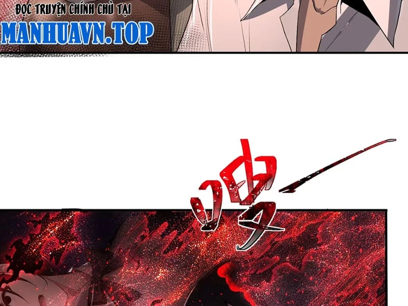 Quỷ Dị Bệnh Kiều Mà Ta Vẽ Thành Thật Rồi Chapter  2 - 25