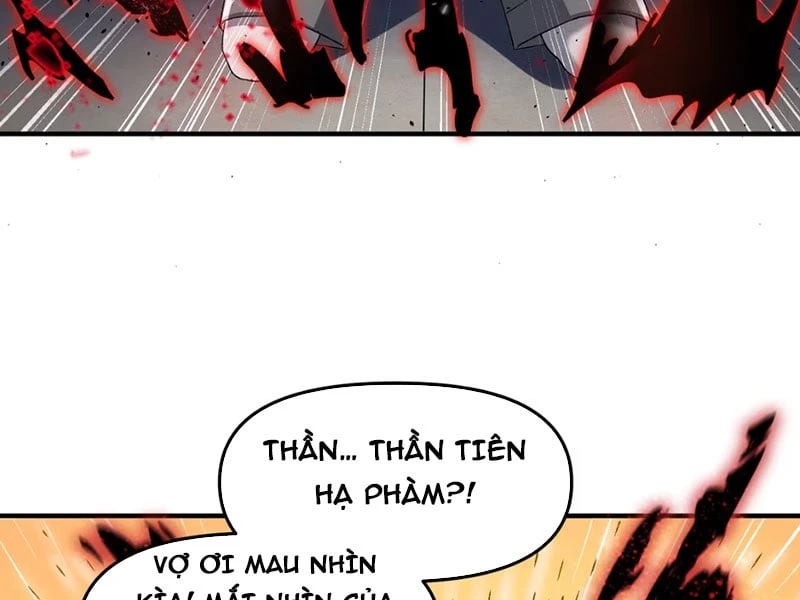 Quỷ Dị Bệnh Kiều Mà Ta Vẽ Thành Thật Rồi Chapter  2 - 29