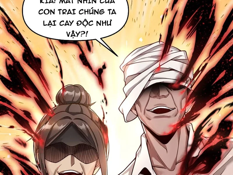 Quỷ Dị Bệnh Kiều Mà Ta Vẽ Thành Thật Rồi Chapter  2 - 30