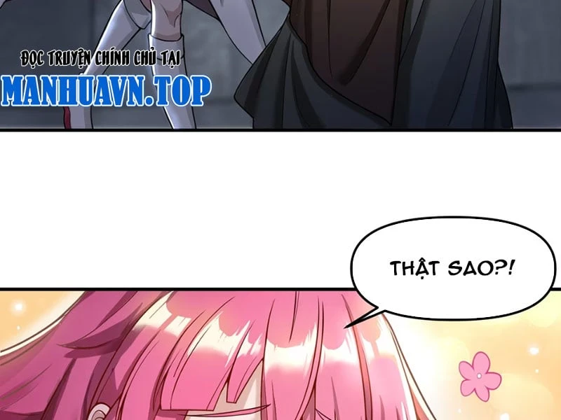 Quỷ Dị Bệnh Kiều Mà Ta Vẽ Thành Thật Rồi Chapter  2 - 39