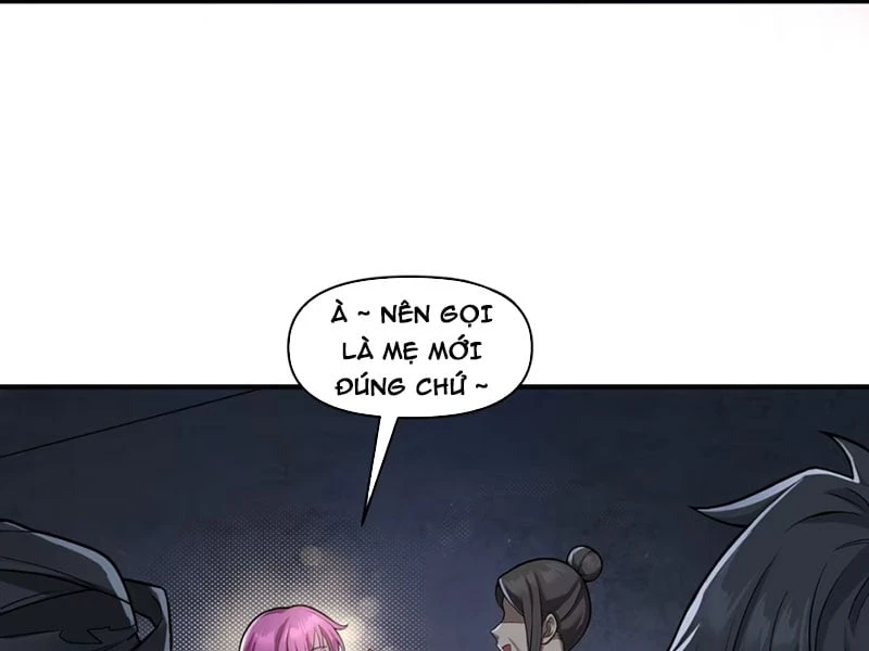 Quỷ Dị Bệnh Kiều Mà Ta Vẽ Thành Thật Rồi Chapter  2 - 41