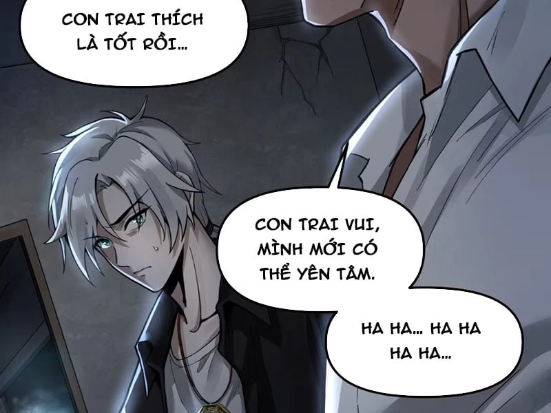 Quỷ Dị Bệnh Kiều Mà Ta Vẽ Thành Thật Rồi Chapter  2 - 44