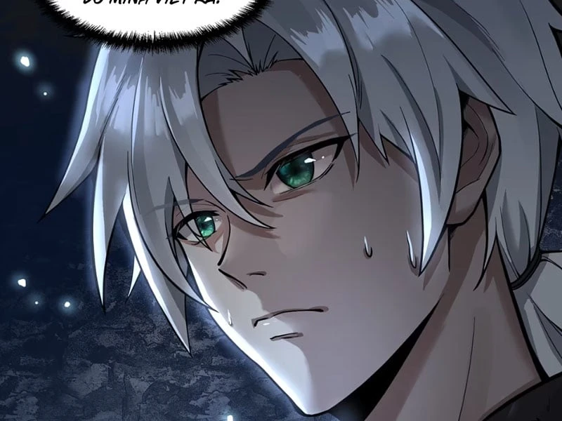 Quỷ Dị Bệnh Kiều Mà Ta Vẽ Thành Thật Rồi Chapter  2 - 46