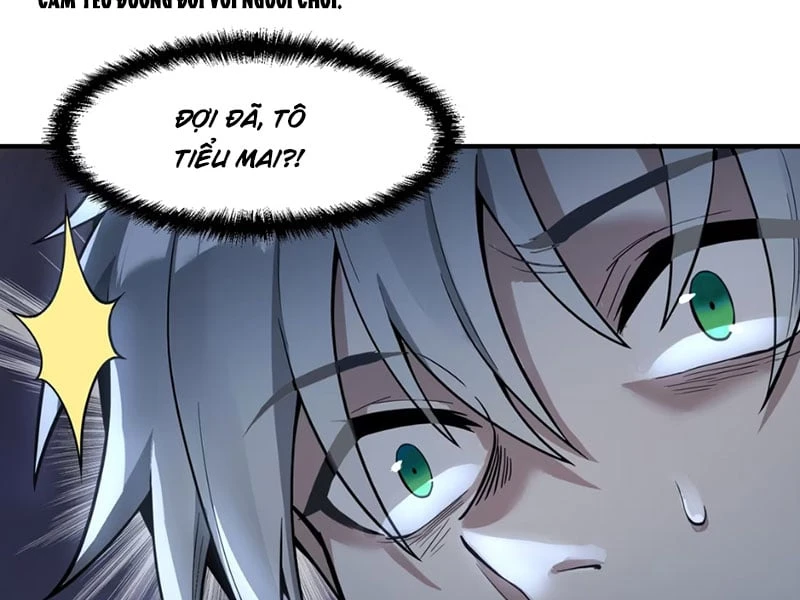 Quỷ Dị Bệnh Kiều Mà Ta Vẽ Thành Thật Rồi Chapter  2 - 48