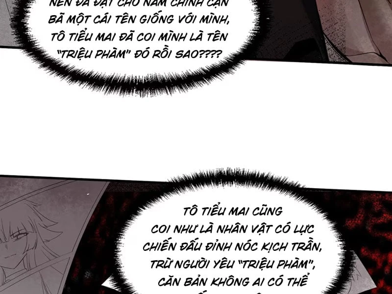 Quỷ Dị Bệnh Kiều Mà Ta Vẽ Thành Thật Rồi Chapter  2 - 53