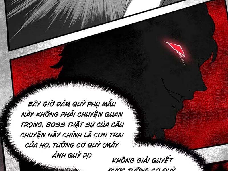 Quỷ Dị Bệnh Kiều Mà Ta Vẽ Thành Thật Rồi Chapter  2 - 55