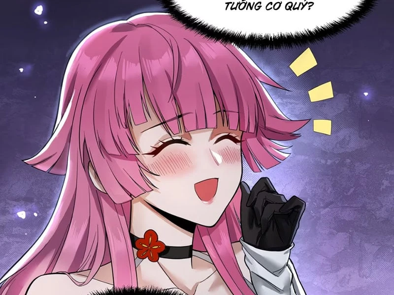 Quỷ Dị Bệnh Kiều Mà Ta Vẽ Thành Thật Rồi Chapter  2 - 57