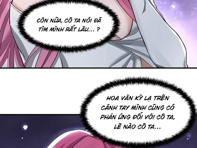 Quỷ Dị Bệnh Kiều Mà Ta Vẽ Thành Thật Rồi Chapter  2 - 58