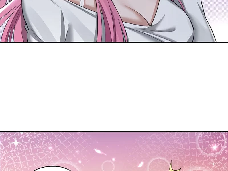 Quỷ Dị Bệnh Kiều Mà Ta Vẽ Thành Thật Rồi Chapter  2 - 60