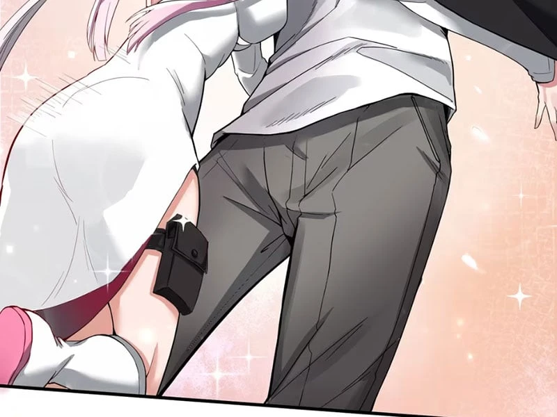 Quỷ Dị Bệnh Kiều Mà Ta Vẽ Thành Thật Rồi Chapter  2 - 62