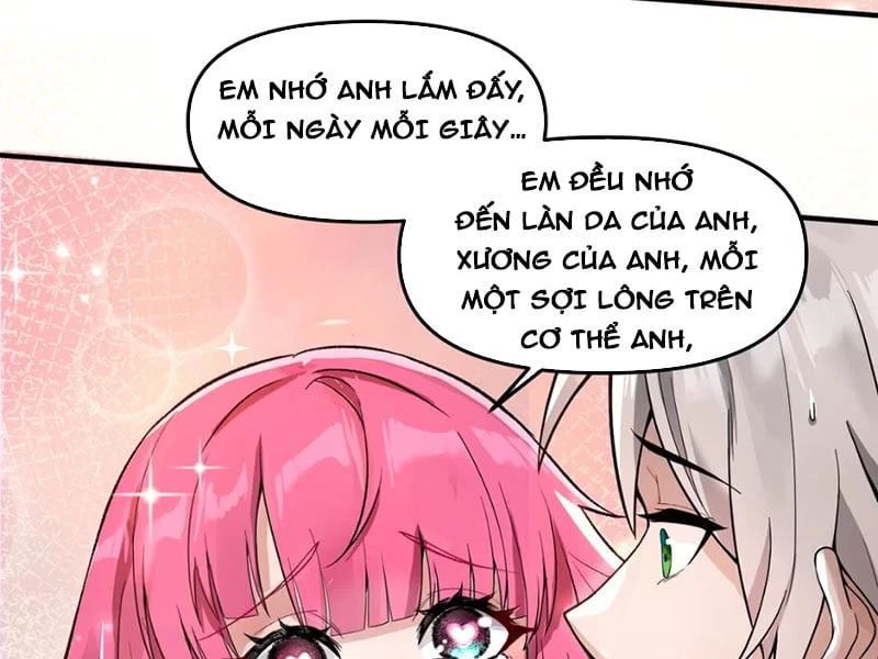 Quỷ Dị Bệnh Kiều Mà Ta Vẽ Thành Thật Rồi Chapter  2 - 63