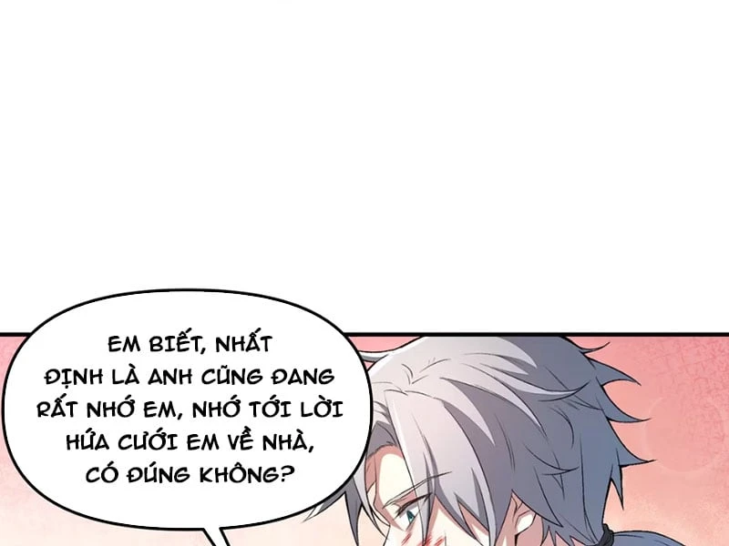 Quỷ Dị Bệnh Kiều Mà Ta Vẽ Thành Thật Rồi Chapter  2 - 65