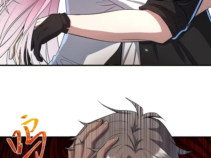 Quỷ Dị Bệnh Kiều Mà Ta Vẽ Thành Thật Rồi Chapter  2 - 67