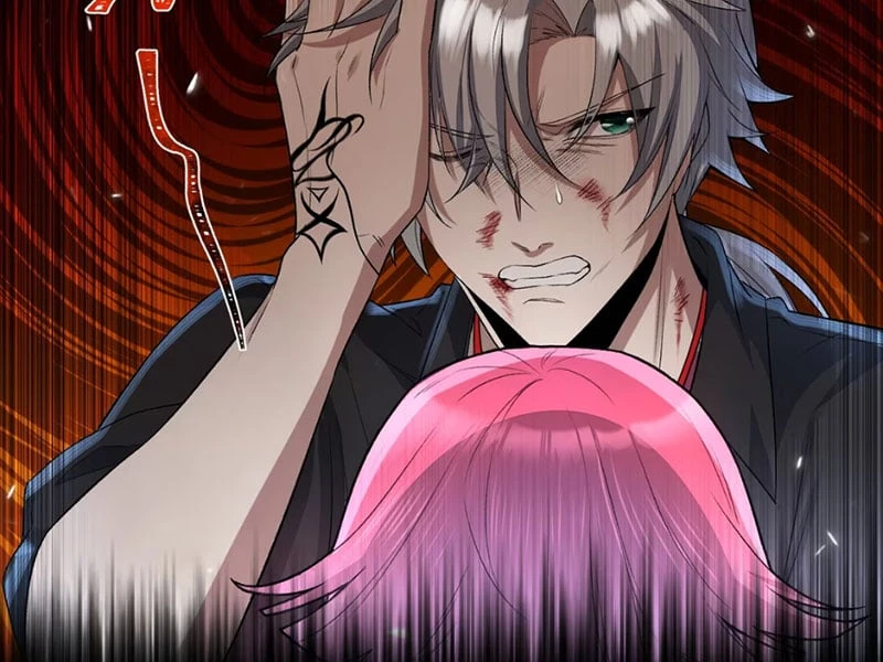 Quỷ Dị Bệnh Kiều Mà Ta Vẽ Thành Thật Rồi Chapter  2 - 68