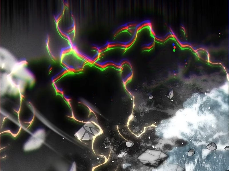 Quỷ Dị Bệnh Kiều Mà Ta Vẽ Thành Thật Rồi Chapter  2 - 70