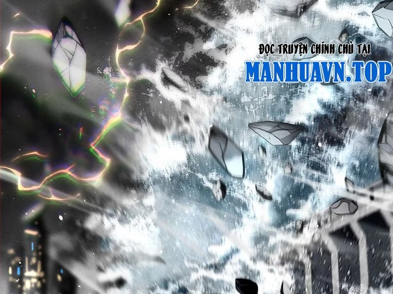 Quỷ Dị Bệnh Kiều Mà Ta Vẽ Thành Thật Rồi Chapter  2 - 71