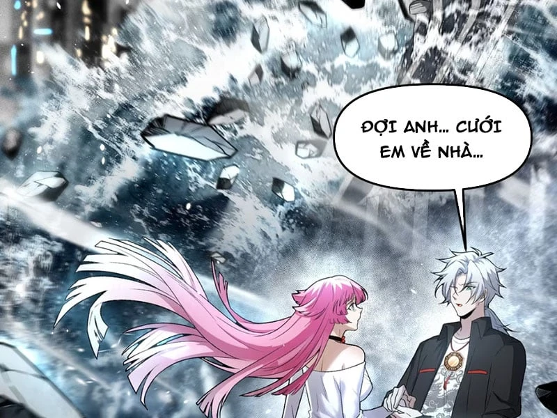 Quỷ Dị Bệnh Kiều Mà Ta Vẽ Thành Thật Rồi Chapter  2 - 72