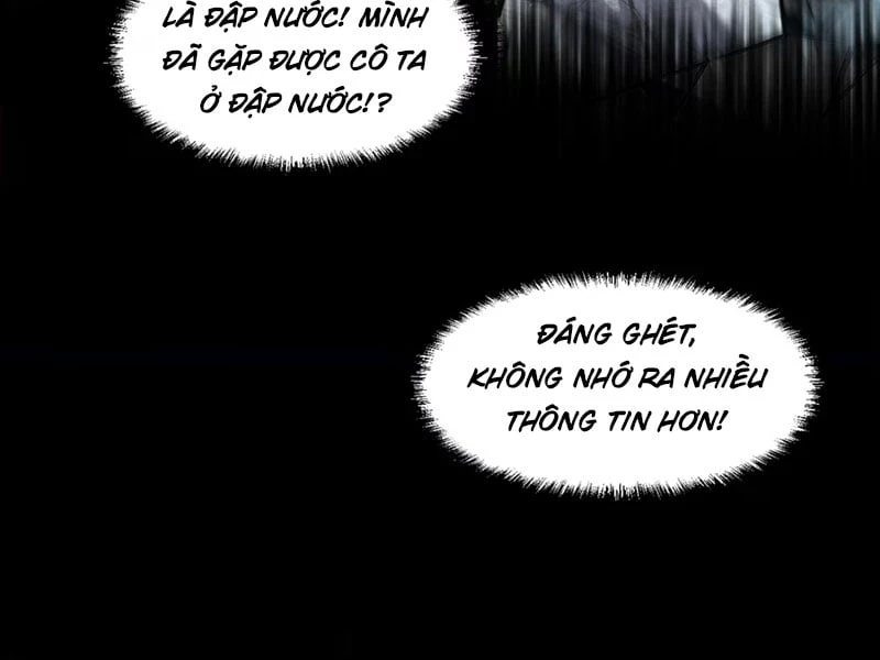 Quỷ Dị Bệnh Kiều Mà Ta Vẽ Thành Thật Rồi Chapter  2 - 74