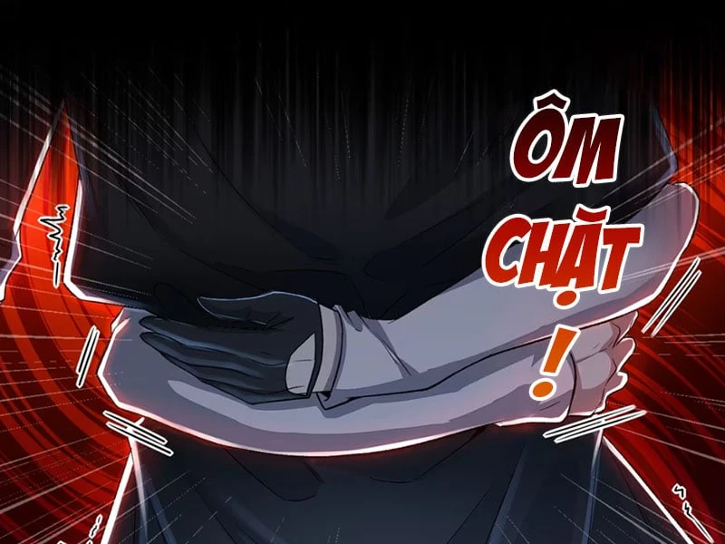 Quỷ Dị Bệnh Kiều Mà Ta Vẽ Thành Thật Rồi Chapter  2 - 75