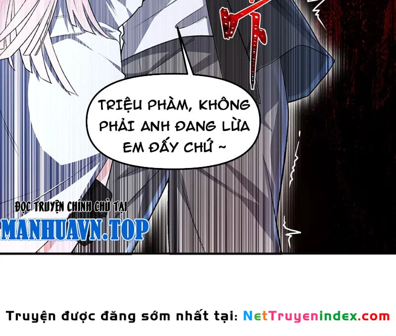 Quỷ Dị Bệnh Kiều Mà Ta Vẽ Thành Thật Rồi Chapter  2 - 78