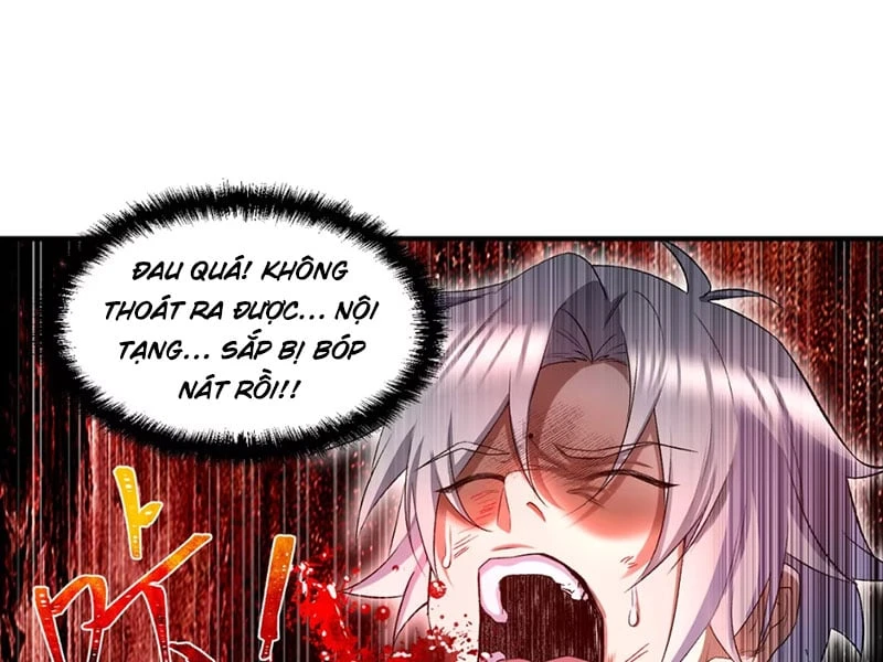 Quỷ Dị Bệnh Kiều Mà Ta Vẽ Thành Thật Rồi Chapter  2 - 79