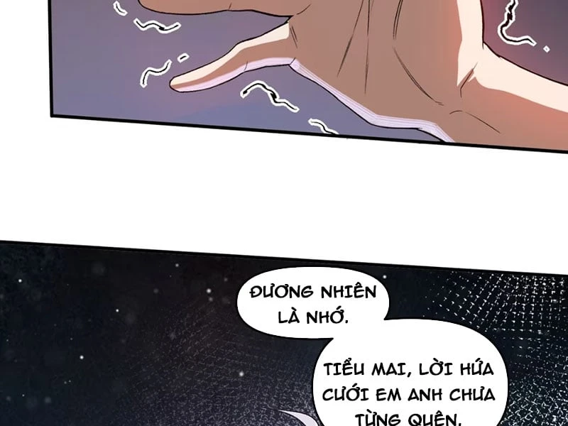 Quỷ Dị Bệnh Kiều Mà Ta Vẽ Thành Thật Rồi Chapter  2 - 82