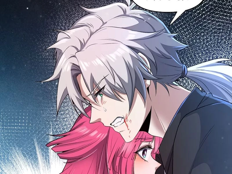 Quỷ Dị Bệnh Kiều Mà Ta Vẽ Thành Thật Rồi Chapter  2 - 83