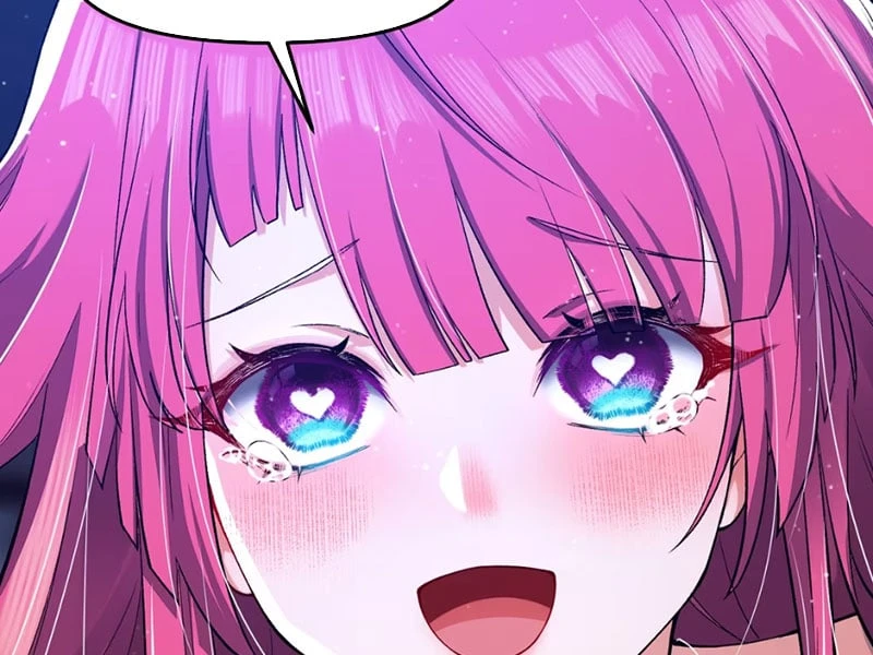 Quỷ Dị Bệnh Kiều Mà Ta Vẽ Thành Thật Rồi Chapter  2 - 86