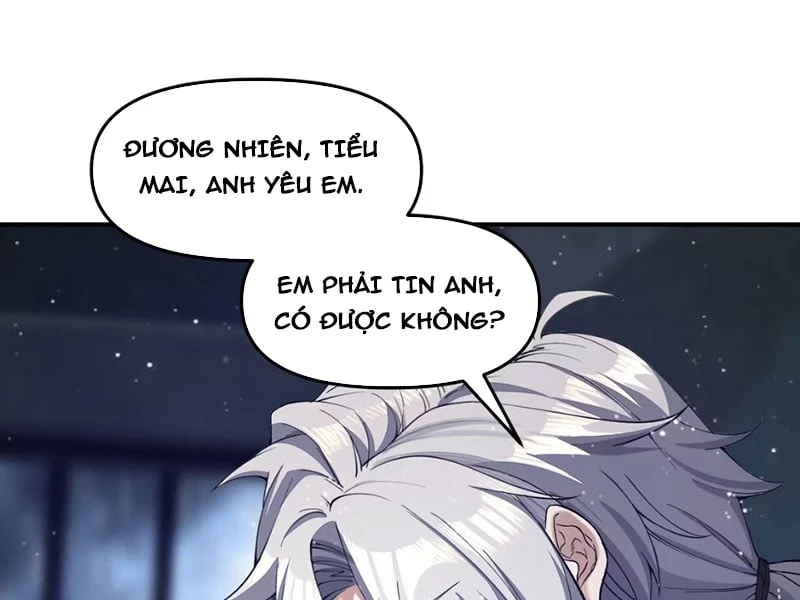 Quỷ Dị Bệnh Kiều Mà Ta Vẽ Thành Thật Rồi Chapter  2 - 88