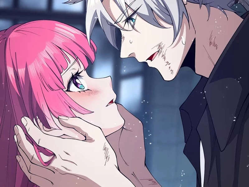 Quỷ Dị Bệnh Kiều Mà Ta Vẽ Thành Thật Rồi Chapter  2 - 89