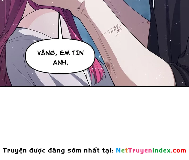 Quỷ Dị Bệnh Kiều Mà Ta Vẽ Thành Thật Rồi Chapter  2 - 90