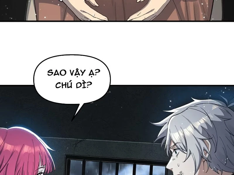 Quỷ Dị Bệnh Kiều Mà Ta Vẽ Thành Thật Rồi Chapter  2 - 92