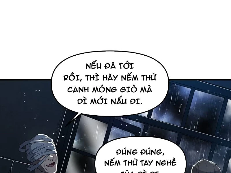 Quỷ Dị Bệnh Kiều Mà Ta Vẽ Thành Thật Rồi Chapter  2 - 94