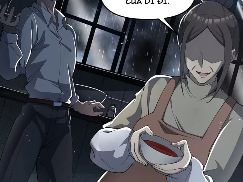 Quỷ Dị Bệnh Kiều Mà Ta Vẽ Thành Thật Rồi Chapter  2 - 95