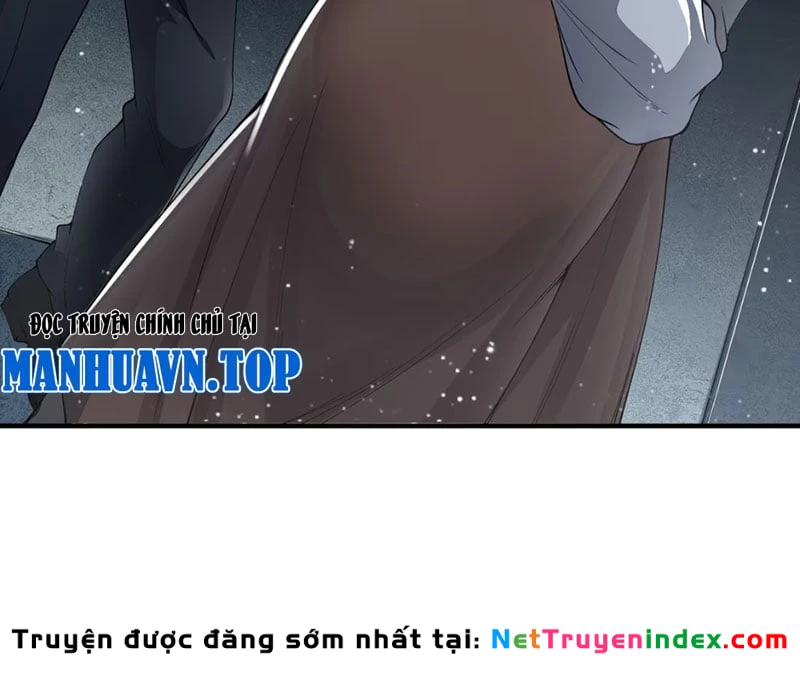 Quỷ Dị Bệnh Kiều Mà Ta Vẽ Thành Thật Rồi Chapter  2 - 96