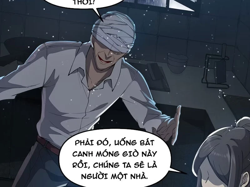 Quỷ Dị Bệnh Kiều Mà Ta Vẽ Thành Thật Rồi Chapter  2 - 101