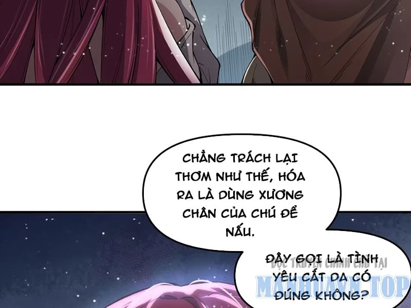 Quỷ Dị Bệnh Kiều Mà Ta Vẽ Thành Thật Rồi Chapter  2 - 103