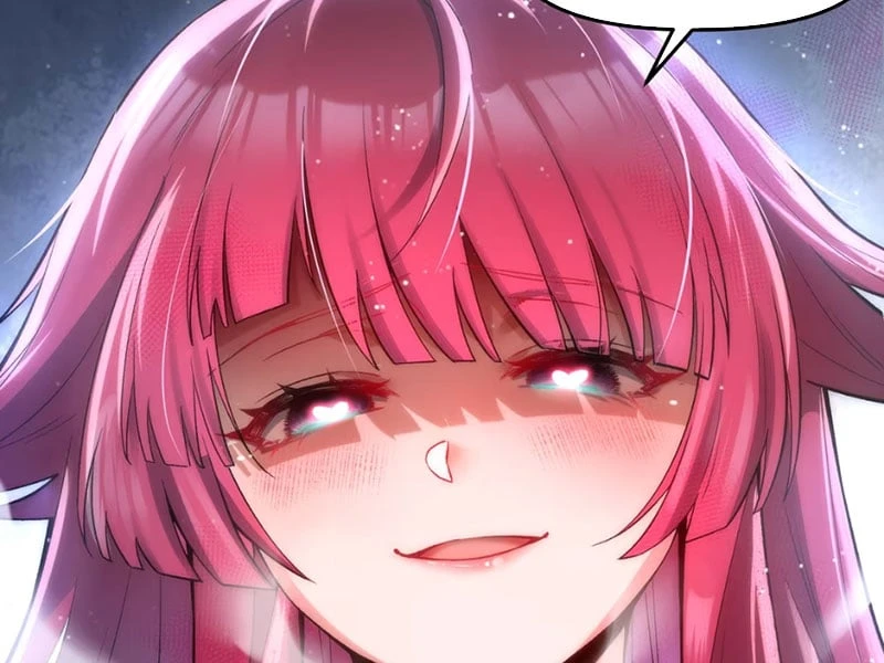 Quỷ Dị Bệnh Kiều Mà Ta Vẽ Thành Thật Rồi Chapter  2 - 104